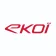 Logo Ekoi