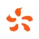 Logo EDF Solutions Solaires