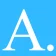 Logo Alignae