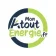 Logo Mon Atout Energie