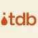 Logo Terre de bougies