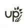 Logo Ultra Premium Direct