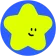 Logo Stych