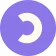 Logo Openclassrooms
