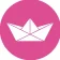 Logo Click&Boat