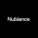 Logo Nubiance