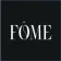 Logo Fôme