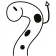 Logo Vers la terre