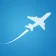 Logo Airlines Manager