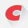 Logo Costco Wholesale