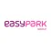 Logo EASYPARK