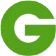 Logo Groupon