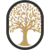 Logo Nora