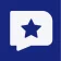 Logo i-Say