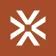 Logo Vancelian