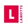 Logo Lamotte