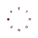 Logo Pétrone