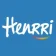 Logo Henrri