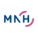 Logo MNH