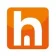 Logo Harmony béton