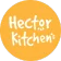 Logo Hector Kitchen