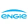 Logo Engie