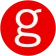 Logo Gymglish
