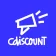 Logo Cdiscount
