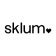 Logo SKLUM