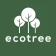 Logo EcoTree