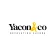 Logo Yacon & co