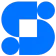 Logo Skeepers