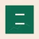 Logo Regular