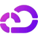 Logo Theta.tv