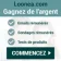 Logo Loonea
