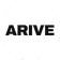 Logo Arive