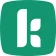 Logo KEOBIZ