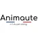 Logo Animaute