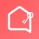 Logo SmartGarant