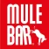 Logo Mulebar