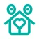 Logo Trustedhousesitters