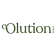 Logo oOlution