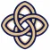 Logo Tessoria