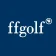 Logo FFGolf
