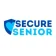 Logo Secure Senior