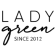 Logo Lady Green