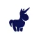 Logo Assurup