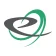 Logo Embaleo