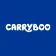 Logo Carryboo