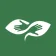 Logo BetterHelp
